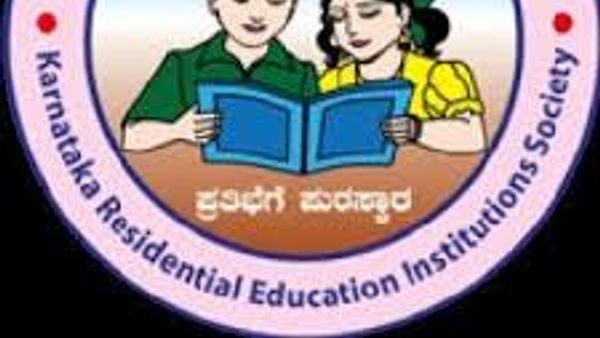 ಕರ್ನಾಟಕ ವಸತಿ ಶಿಕ್ಷಣ ಸಂಸ್ಥೆಗಳ ಸಂಘ(KRIES)ದ ವಸತಿ ಶಾಲೆಗಳಲ್ಲಿ 3517 ಹುದ್ದೆಗಳ ಬೃಹತ್ ನೇಮಕಾತಿ ಕರಡು ಅಧಿಸೂಚನೆ ಪ್ರಕಟ