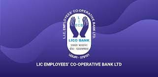 LIC ಎಂಪ್ಲಾಯೀಸ್ ಕೋ-ಆಪರೇಟಿವ್ ಬ್ಯಾಂಕ್ ಲಿಮಿಟೆಡ್ ಉಡುಪಿ ಇಲ್ಲಿ ಖಾಲಿ ಇರುವ ವಿವಿಧ ಹುದ್ದೆಗಳ ನೇಮಕಾತಿಗಾಗಿ ಪದವಿ ಪಾಸಾದ ಅಭ್ಯರ್ಥಿಗಳಿಂದ ಅರ್ಜಿ ಆಹ್ವಾನ