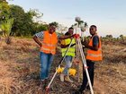 Land Surveyor