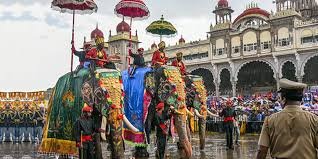 ಈ ಬಾರಿ ದಸರಾ 11 ದಿನ ಆಚರಣೆ, 400 ವರ್ಷಗಳಲ್ಲಿ ಇದೇ ಮೊದಲು