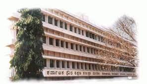 ಕರ್ನಾಟಕ ಪ್ರೌಢ ಶಿಕ್ಷಣ ಪರೀಕ್ಷಾ ಮಂಡಳಿಯಲ್ಲಿ ವಿವಿಧ  ಹುದ್ದೆಗಳ ನೇಮಕಾತಿಗಾಗಿ ಅರ್ಜಿ ಆಹ್ವಾನ