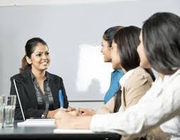 KPSC ಯಿಂದ ಗೆಜೆಟೆಡ್ ಪ್ರೊಬೇಷನರಿ ಆಫೀಸರ್ಸ್ ಹುದ್ದೆಗಳ ಸಂದರ್ಶನಕ್ಕಾಗಿ ದಿನಾಂಕ ಮತ್ತು ಸಮಯದೊಂದಿಗೆ ಅಭ್ಯರ್ಥಿಗಳ ಆಯ್ಕೆ ಪಟ್ಟಿ ಪ್ರಕಟ