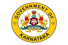 ಶೀಘ್ರದಲ್ಲೇ ರಾಜ್ಯ ಪೊಲೀಸ್ ಇಲಾಖೆ ಹಾಗೂ ಇತರ ಇಲಾಖೆಗಳಿಂದ 5987 ಹುದ್ದೆಗಳ ಭರ್ಜರಿ ನೇಮಕಾತಿ! ಈ ಕುರಿತು ಸಂಪೂರ್ಣ ಮಾಹಿತಿ ನಿಮಗಾಗಿ