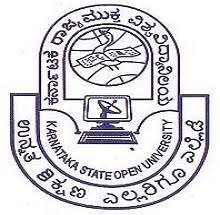 ಕರ್ನಾಟಕ ರಾಜ್ಯ ಮುಕ್ತ ವಿಶ್ವವಿದ್ಯಾಲಯದ(KSOU) ವಿವಿಧ ವಿಭಾಗದಲ್ಲಿ ಖಾಲಿ ಇರುವ ಹುದ್ದೆಗಳ ಭರ್ತಿಗೆ ಅರ್ಜಿ ಅಹ್ವಾನ
