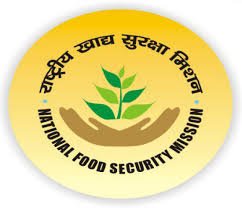National Food Security Scheme has invited Application for recruiting various posts