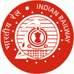 ಆರ್‌ಆರ್‌ಬಿ ಎಎಲ್‌ಪಿ (RRB ALP), ಟೆಕ್ನಿಷಿಯನ್ಸ್ ಹುದ್ದೆ ಫಲಿತಾಂಶ ಬಿಡುಗಡೆ: ಡೌನ್ಲೋಡ್‌ ಮಾಡಲು ಇಲ್ಲಿದೆ ವಿವರ