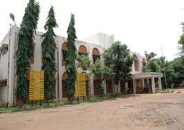 ದಾವಣಗೆರೆ ಪ್ರದಾನ ಜಿಲ್ಲಾ ಮತ್ತು ಸತ್ರ ನ್ಯಾಯಾಧೀಶರ ಕಚೇರಿಯಲ್ಲಿ ಶೀಘ್ರಲಿಪಿಕಾರ, ಬೆರಳಚ್ಚು ನಕಲುಗಾರ, ಬೆರಳಚ್ಚುಗಾರ, ಆದೇಶ ಜಾರಿಕಾರ, ಮತ್ತು ಜವಾನ ಹುದ್ದೆಗಳಿಗೆ ಆನ್-ಲೈನ್ ಮೂಲಕ ಅರ್ಜಿ ಆಹ್ವಾನ