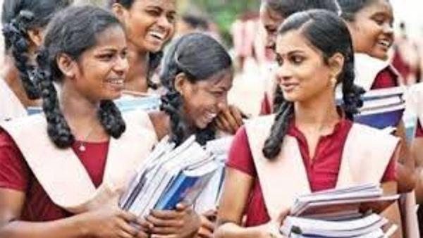 2019-20 ನೇ ಸಾಲಿನ UPSC/ IAS / KPSC / KAS ಉಚಿತ ತರಬೇತಿಗಾಗಿ ಅಲ್ಪಸಂಖ್ಯಾತರ ಕಲ್ಯಾಣ ಇಲಾಖೆ ನಡೆದ ಪ್ರವೇಶ ಪರೀಕ್ಷೆಯ ಫಲಿತಾಂಶ ಪ್ರಕಟ