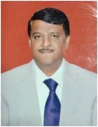 ಗದಗದಲ್ಲಿರುವ ಗ್ರಾಮೀಣಾಭಿವೃದ್ಧಿ ವಿಶ್ವವಿದ್ಯಾಲಯಕ್ಕೆ ಡಾ.ವಿಷ್ಣುಕಾಂತ ಎಸ್‌.ಚಟ್ಟಪಲ್ಲಿ ನೂತನ ಕುಲಪತಿ
