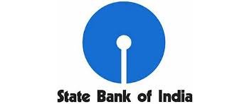 State Bank of India invites applications for recruitment of 3850 vacancies