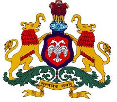 ರಾಯಚೂರು ಜಿಲ್ಲಾ ನಿರ್ಮಿತಿ ಕೇಂದ್ರದಲ್ಲಿ ಖಾಲಿ ಇರುವ  ಹುದ್ದೆಗಳನ್ನೂ ಭರ್ತಿ ಮಾಡಲು ಅರ್ಹ ಅಭ್ಯರ್ಥಿಗಳಿಂದ ಅರ್ಜಿ ಆಹ್ವಾನಿಸಲಾಗಿದೆ.