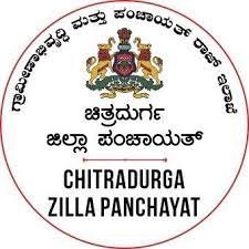 ಚಿತ್ರದುರ್ಗ ಜಿಲ್ಲಾ ಪಾಂಚಾಯಿತಿಯಲ್ಲಿ ಖಾಲಿ ಇರುವ ವಿವಿಧ ಹುದ್ದೆಗಳಿಗೆ PUC ಪಾಸಾದ ಅಭ್ಯರ್ಥಿಗಳಿಂದ ಅರ್ಜಿ ಆಹ್ವಾನ | ಕೂಡಲೇ ಅರ್ಜಿ ಸಲ್ಲಿಸಿ