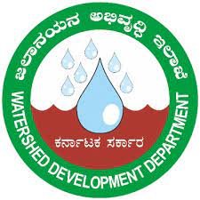 ಜಲಾನಯನ ಅಭಿವೃದ್ಧಿ ಇಲಾಖೆಯಲ್ಲಿ ಖಾಲಿ ಇರುವ ವ್ಯವಸ್ಥಾಪಕರು ಹುದ್ದೆಗಳ ನೇಮಕಾತಿ | ಕೂಡಲೇ ಅರ್ಜಿ ಸಲ್ಲಿಸಿ