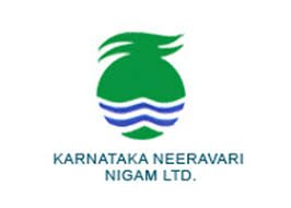 ಕರ್ನಾಟಕ ನೀರಾವರಿ ನಿಗಮ ನಿಯಮಿತ(KNNL) ಇಲ್ಲಿ ಖಾಲಿ ಇರುವ ಕಂಪನಿ ಕಾರ್ಯದರ್ಶಿ ಮತ್ತು ಉಪ ವ್ಯವಸ್ಥಾಪಕರ ಹುದ್ದೆಗಳ ನೇಮಕಾತಿಗಾಗಿ ಅರ್ಜಿ ಆಹ್ವಾನ