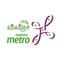 KEA ಯಿಂದ ಬೆಂಗಳೂರು ಮೆಟ್ರೋ ರೈಲ್ವೆ ಕಾರ್ಪೋರೇಶನ್ ಲಿಮಿಟೆಡ್(BMRCL)ನ ಹುದ್ದೆಗಳ ನೇಮಕಾತಿ ಪರೀಕ್ಷೆಯ ತಾತ್ಕಾಲಿಕ ಅಂಕ ಪಟ್ಟಿ ಪ್ರಕಟ.