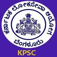 ಕೆಪಿಎಸ್ ಸಿ ಯಿಂದ FDA ಹುದ್ದೆಗಳ ದಾಖಲಾತಿ ಪರಿಶೀಲನೆ ಮುಂದೂಡಿಕೆ