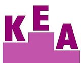 Karnataka Examination Authority