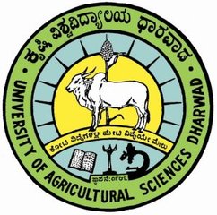 ಧಾರವಾಡದ ಕೃಷಿ ವಿಶ್ವವಿದ್ಯಾಲಯದಲ್ಲಿ ವಿವಿಧ ದರ್ಜೆಯ ಹುದ್ದೆಗಳಿಗೆ ಅರ್ಜಿ ಆಹ್ವಾನ
