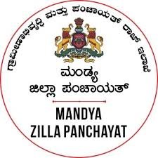 ಮಂಡ್ಯ ಜಿಲ್ಲಾ ಮಹಾತ್ಮಗಾಂಧಿ ನರೇಗಾ ಯೋಜನೆಯಡಿ ಖಾಲಿ ಇರುವ ತಾಂತ್ರಿಕ ಸಹಾಯಕರ ಹುದ್ದೆಗಳಿಗೆ ಅರ್ಜಿ ಆಹ್ವಾನ
