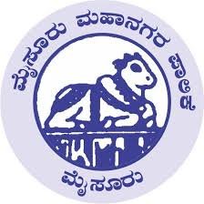 ಮೈಸೂರು ಮಹಾನಗರ ಪಾಲಿಕೆಯ ವ್ಯಾಪ್ತಿಯಲ್ಲಿ ಖಾಲಿ ಇರುವ ಪೌರಕಾರ್ಮಿಕ ಹುದ್ದೆಗಳ ನೇಮಕಾತಿ ಅಧಿಸೂಚನೆ ಪ್ರಕಟ | ಕೂಡಲೇ ಅರ್ಜಿ ಸಲ್ಲಿಸಿ