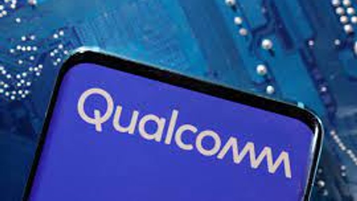 RISC-V ಚಿಪ್ ಮಾಡಲು Google ಮತ್ತು Qualcomm