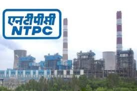 ರಾಷ್ಟ್ರೀಯ ಉಷ್ಣಶಕ್ತಿ ನಿಗಮ ನಿಯಮಿತ (NTPC) ಇಲ್ಲಿ ಖಾಲಿ ಇರುವ 230 ಸಹಾಯಕ ಇಂಜಿನಿಯರ್ ಮತ್ತು ಅಸಿಸ್ಟೆಂಟ್ ಕೆಮಿಸ್ಟ್ ಹುದ್ದೆಗಳ ನೇಮಕಕ್ಕೆ ಅರ್ಜಿ ಆಹ್ವಾನ