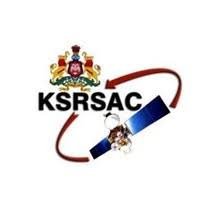 Karnataka State Remote Sensing Applications Centre Invites Online Application for Recruiting Various Posts - Apply Now