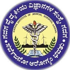 ಗದಗ ವೈದ್ಯಕೀಯ ವಿಜ್ಞಾನ ಸಂಸ್ಥೆಯಲ್ಲಿ ಖಾಲಿ ಇರುವ ವಿವಿಧ ಹುದ್ದೆಗಳ ನೇರ ನೇಮಕಾತಿಗಾಗಿ ಅರ್ಜಿ ಅಹ್ವಾನ