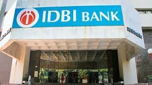 ಐಡಿಬಿಐ (IDBI) ಬ್ಯಾಂಕ್ ನೇಮಕಾತಿ 2019 : ಒಟ್ಟು 61 ಸ್ಪೆಷಲಿಸ್ಟ್ ಕೇಡರ್ ಆಫೀಸರ್ ಹುದ್ದೆಗಳ ನೇಮಕಾತಿಗಾಗಿ ಆನ್‌ಲೈನ್‌ನಲ್ಲಿ ಅರ್ಜಿ ಸಲ್ಲಿಸಿ