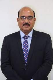 SBI ನ್ ಮಂಡಲದ ಮುಖ್ಯ ಪ್ರಧಾನ ವ್ಯವಸ್ಥಾಪಕರಾಗಿ ಕ್ರಿಷನ್ ಶರ್ಮಾ ನೇಮಕ