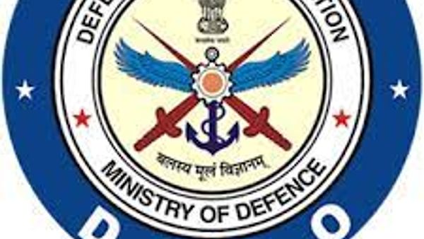 DRDO ಸಂಸ್ಥೆಯ ಗ್ಯಾಸ್ ಟರ್ಬೈನ್ ಸಂಶೋಧನಾ ವಿಭಾಗ, ಬೆಂಗಳೂರು ಇಲ್ಲಿ ಖಾಲಿ ಇರುವ ವಿವಿಧ ಹುದ್ದೆಗಳಿಗೆ ಅರ್ಜಿ ಅಹ್ವಾನ