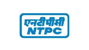 ನ್ಯಾಷನಲ್ ಥರ್ಮಲ್ ಪವರ್ ಕಾರ್ಪೊರೇಷನ್ ಲಿಮಿಟೆಡ್ (NTPC)ನಲ್ಲಿ ಖಾಲಿ ಇರುವ ವಿವಿಧ ಹುದ್ದೆಗಳ ನೇಮಕಾತಿಗಾಗಿ ಅರ್ಜಿ ಆಹ್ವಾನ | ಕೂಡಲೇ ಅರ್ಜಿ ಸಲ್ಲಿಸಿ
