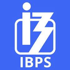 ಗ್ರಾಮೀಣ ಬ್ಯಾಂಕು(IBPS )ಗಳಲ್ಲಿ ಖಾಲಿ ಇರುವ 3049 ವಿವಿಧ ಹುದ್ದೆಗಳ ಭರ್ಜರಿ ನೇಮಕಾತಿ |  ಕೂಡಲೇ ಅರ್ಜಿ ಸಲ್ಲಿಸಿ