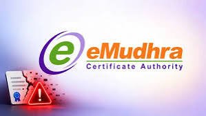 MeitY ಇ-ಮುದ್ರ (eMudhra) ಡಿಜಿಟಲ್ ಸರ್ಟಿಫಿಕೆಟ್ ಸೋರಿಕೆ ಪ್ರಕರಣ: ತನಿಖೆಗೆ ವಿಶೇಷ ತಂಡ ರಚನೆ
