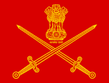 Indian Army  has invited Online application for Recruiting Technical Graduate Course & Technical Entry Scheme  – Apply Online