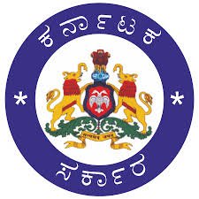 ವಿಶೇಷಾಧಿಕಾರಿ ಮತ್ತು ಸಕ್ಷಮ ಪ್ರಾಧಿಕಾರಿಯವರ ಕಾರ್ಯಾಲಯದಲ್ಲಿ ಖಾಲಿ ಇರುವ ವಿವಿಧ ಹುದ್ದೆಗಳ ನೇಮಕಾತಿಗಾಗಿ ಅರ್ಜಿ ಆಹ್ವಾನ