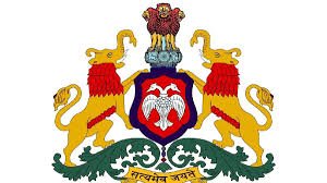 ದಾವಣಗೆರೆ ಗ್ರಾಮ ಪಂಚಾಯತ್ ಗಳಲ್ಲಿ ಖಾಲಿ ಇರುವ ಗ್ರಂಥಾಲಯ ಮೇಲ್ವಿಚಾರಕರು ಹುದ್ದೆಗಳ ನೇಮಕಾತಿಗಾಗಿ ಅರ್ಜಿ ಆಹ್ವಾನ