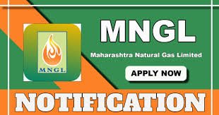 ಮಹಾರಾಷ್ಟ್ರ ನ್ಯಾಚುರಲ್ ಗ್ಯಾಸ್ ಲಿಮಿಟೆಡ್ (MNGL) ನೇಮಕಾತಿ 2025: 24 ಮ್ಯಾನೇಜರ್ ಮತ್ತು ಉಪ ಮ್ಯಾನೇಜರ್ ಹುದ್ದೆಗಳಿಗೆ ಅರ್ಜಿ ಆಹ್ವಾನ