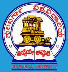ಕಲಬುರ್ಗಿ ವಿಶ್ವವಿದ್ಯಾಲಯದಲ್ಲಿ ಖಾಲಿ ಇರುವ ಅಥಿತಿ ಉಪನ್ಯಾಸಕರ ಹುದ್ದೆಗಳ ನೇರ ನೇಮಕಾತಿಗಾಗಿ ಅರ್ಜಿ ಆಹ್ವಾನ