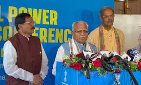 ಬಿಹಾರದಲ್ಲಿ ಪರಮಾಣು ವಿದ್ಯುತ್ ಸ್ಥಾವರಕ್ಕೆ ಕೇಂದ್ರ ಸರ್ಕಾರ ಅನುಮೋದನೆ