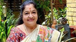 ಗಾಯಕಿ ಕೆ.ಎಸ್. ಚಿತ್ರಾ ಅವರಿಗೆ ರಾಷ್ಟ್ರೀಯ ಲತಾ ಮಂಗೇಶ್ಕರ್ ಪ್ರಶಸ್ತಿ