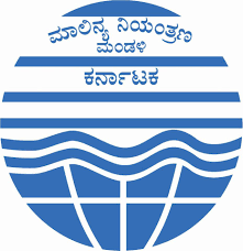 KPSC ಯಿಂದ ಕರ್ನಾಟಕ ರಾಜ್ಯ ಮಾಲಿನ್ಯ ನಿಯಂತ್ರಣ ಮಂಡಳಿಯಲ್ಲಿನ ಗ್ರೂಪ್ ಬಿ ಹುದ್ದೆಗಳ ಕುರಿತು ತಿದ್ದುಪಡಿ ಅಧಿಸೂಚನೆ ಪ್ರಕಟ