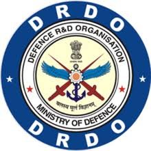DRDO ದಲ್ಲಿ ಖಾಲಿ ಇರುವ ಸೈಂಟಿಸ್ಟ್ ಹುದ್ದೆಗೆ ಎಂಜಿನಿಯರಿಂಗ್ ಪದವೀಧರರಿಂದ ಅರ್ಜಿ ಆಹ್ವಾನಿಸಲಾಗಿದೆ.