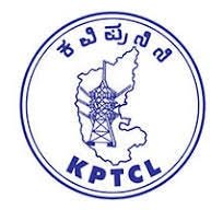 KPTCL ನಲ್ಲಿನ ಕಿರಿಯ ಸ್ಟೇಷನ್ ಪರಿಚಾರಕ ಮತ್ತು ಕಿರಿಯ ಪವರ್‌ಮಾನ್ ಹುದ್ದೆಗಳ ಅಂಚೆ ಚಲನ್ ಪಡೆಯುವ ಮತ್ತು ಅರ್ಜಿ ಶುಲ್ಕ ಪಾವತಿ ದಿನಾಂಕ ವಿಸ್ತರಣೆ