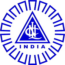 NLC Notification 2023 has been released for 294 Vacancies