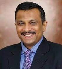 ಕರ್ನಾಟಕ ಬ್ಯಾಂಕ್‌ನ ಹಂಗಾಮಿ ಸಿಇಒ ಮತ್ತು ವ್ಯವಸ್ಥಾಪಕ ನಿರ್ದೇಶಕರಾಗಿ ಶೇಖರ್‌ ರಾವ್‌ ನೇಮಕ