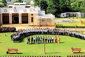 ಭಾರತೀಯ ಪ್ರವಾಸೋದ್ಯಮ ಮತ್ತು ಪ್ರಯಾಣ ನಿರ್ವಹಣೆ ಸಂಸ್ಥೆಯಲ್ಲಿ ಖಾಲಿ ಇರುವ ಹುದ್ದೆಗಳ ಭರ್ತಿಗೆ ಅರ್ಜಿ ಆಹ್ವಾನ