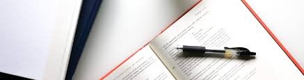 Essays / ಪ್ರಭಂದಗಳು