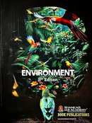 ENVIRONMENT | 11th Edtion | Shankar IAS Academy