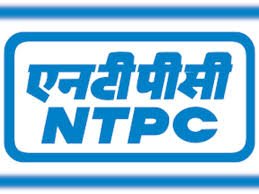 ನ್ಯಾಷನಲ್ ಥರ್ಮಲ್ ಪವರ್ ಕಾರ್ಪೊರೇಷನ್ ಲಿಮಿಟೆಡ್ (NTPC)ನಲ್ಲಿ ಖಾಲಿ ಇರುವ ವಿವಿಧ ಹುದ್ದೆಗಳ ನೇಮಕಾತಿಗಾಗಿ ಅರ್ಜಿ ಆಹ್ವಾನ